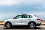 Audi Q3 1.4 TFSI Flex 2017 года (LA)